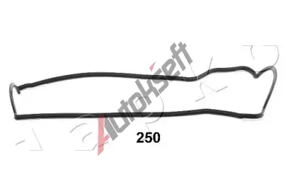 JAPKO T�sn�n� krytu hlavy v�lce JPK 47250, 47250