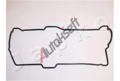 JAPKO T�sn�n� krytu hlavy v�lce JPK 47255, 47255