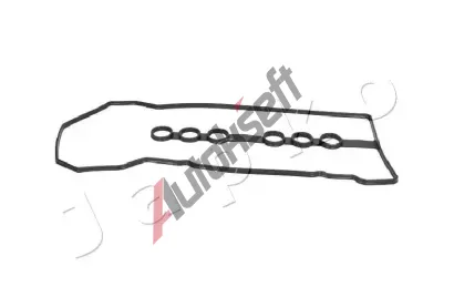 JAPKO T�sn�n� krytu hlavy v�lce JPK 47259, 47259