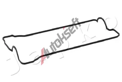 JAPKO T�sn�n� krytu hlavy v�lce JPK 47260, 47260