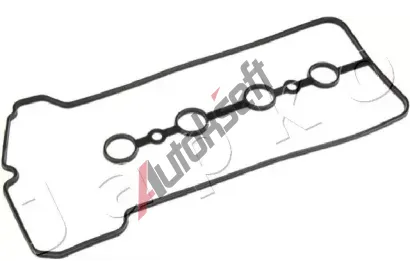 JAPKO T�sn�n� krytu hlavy v�lce JPK 47261, 47261