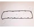 T�sn�n� krytu hlavy v�lce&nbsp;JAPKO&nbsp;&dash;&nbsp;JPK 47286