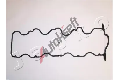 JAPKO T�sn�n� krytu hlavy v�lce JPK 47295, 47295