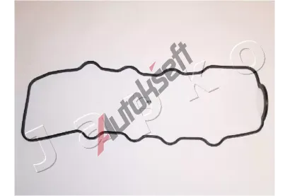 JAPKO Těsnění krytu hlavy válce JPK 47301, 47301 JAPKO Těsnění krytu hlavy válce JPK 47301, 47301