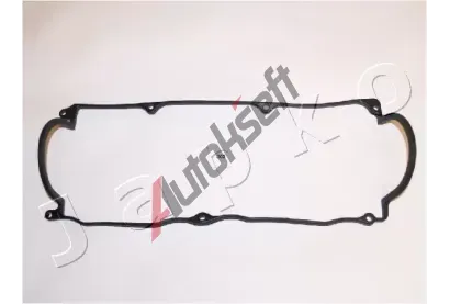 JAPKO T�sn�n� krytu hlavy v�lce JPK 47303, 47303