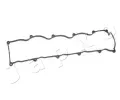 T�sn�n� krytu hlavy v�lce&nbsp;JAPKO&nbsp;&dash;&nbsp;JPK 47305