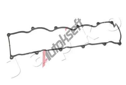 JAPKO T�sn�n� krytu hlavy v�lce JPK 47305, 47305