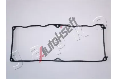 JAPKO T�sn�n� krytu hlavy v�lce JPK 47308, 47308