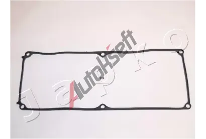 JAPKO T�sn�n� krytu hlavy v�lce JPK 47313, 47313