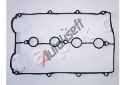 JAPKO T�sn�n� krytu hlavy v�lce JPK 47315, 47315