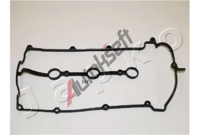 JAPKO T�sn�n� krytu hlavy v�lce JPK 47317, 47317