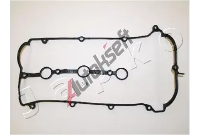 JAPKO T�sn�n� krytu hlavy v�lce JPK 47318, 47318