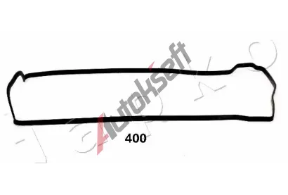 JAPKO T�sn�n� krytu hlavy v�lce JPK 47400, 47400
