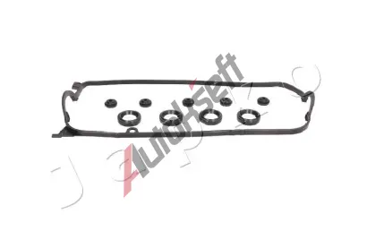 JAPKO T�sn�n� krytu hlavy v�lce JPK 47404, 47404