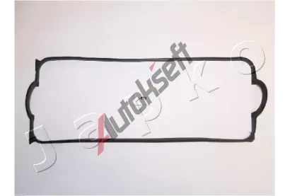 JAPKO T�sn�n� krytu hlavy v�lce JPK 47410, 47410