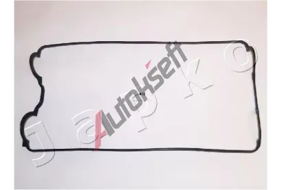 JAPKO T�sn�n� krytu hlavy v�lce JPK 47412, 47412