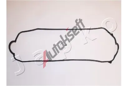 JAPKO T�sn�n� krytu hlavy v�lce JPK 47413, 47413