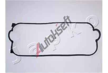 JAPKO Těsnění krytu hlavy válce JPK 47419, 47419 JAPKO Těsnění krytu hlavy válce JPK 47419, 47419