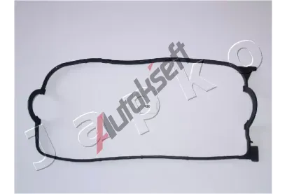 JAPKO Těsnění krytu hlavy válce JPK 47420, 47420 JAPKO Těsnění krytu hlavy válce JPK 47420, 47420