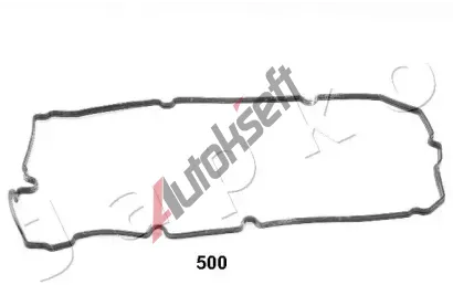 JAPKO T�sn�n� krytu hlavy v�lce JPK 47500, 47500