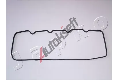 JAPKO T�sn�n� krytu hlavy v�lce JPK 47501, 47501
