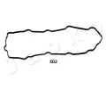 T�sn�n� krytu hlavy v�lce&nbsp;JAPKO&nbsp;&dash;&nbsp;JPK 47502