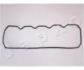 JAPKO T�sn�n� krytu hlavy v�lce&nbsp;&dash;&nbsp;JPK 47509