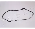 T�sn�n� krytu hlavy v�lce&nbsp;JAPKO&nbsp;&dash;&nbsp;JPK 47517