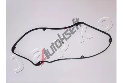 JAPKO T�sn�n� krytu hlavy v�lce JPK 47517, 47517