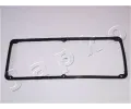 T�sn�n� krytu hlavy v�lce&nbsp;JAPKO&nbsp;&dash;&nbsp;JPK 47518