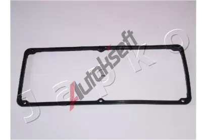 JAPKO T�sn�n� krytu hlavy v�lce JPK 47518, 47518