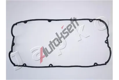 JAPKO T�sn�n� krytu hlavy v�lce JPK 47519, 47519