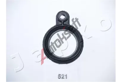 JAPKO T�sn�n� krytu hlavy v�lce JPK 47521, 47521
