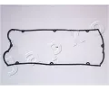 T�sn�n� krytu hlavy v�lce&nbsp;JAPKO&nbsp;&dash;&nbsp;JPK 47524