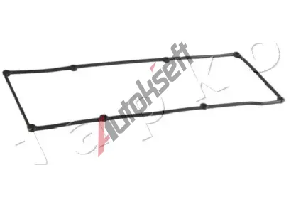 JAPKO Těsnění krytu hlavy válce JPK 47525, 47525 JAPKO Těsnění krytu hlavy válce JPK 47525, 47525