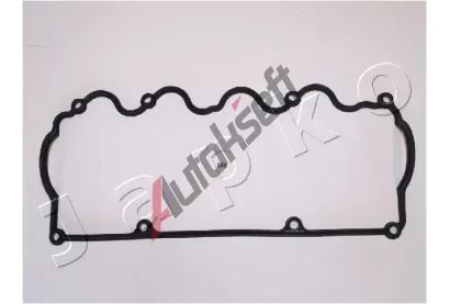JAPKO T�sn�n� krytu hlavy v�lce JPK 47596, 47596