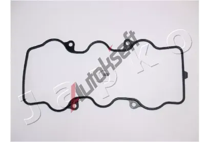 JAPKO Těsnění krytu hlavy válce JPK 47602, 47602 JAPKO Těsnění krytu hlavy válce JPK 47602, 47602