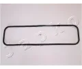 T�sn�n� krytu hlavy v�lce&nbsp;JAPKO&nbsp;&dash;&nbsp;JPK 47603