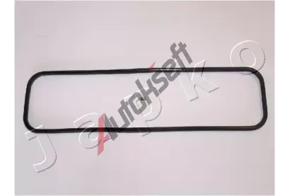 JAPKO Těsnění krytu hlavy válce JPK 47603, 47603 JAPKO Těsnění krytu hlavy válce JPK 47603, 47603