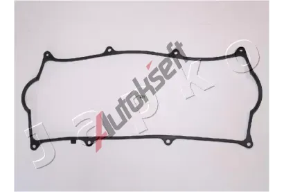 JAPKO Těsnění krytu hlavy válce JPK 47607, 47607 JAPKO Těsnění krytu hlavy válce JPK 47607, 47607