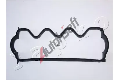 JAPKO T�sn�n� krytu hlavy v�lce JPK 47608, 47608