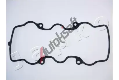 JAPKO T�sn�n� krytu hlavy v�lce JPK 47699, 47699