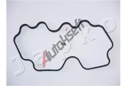 JAPKO T�sn�n� krytu hlavy v�lce JPK 47708, 47708
