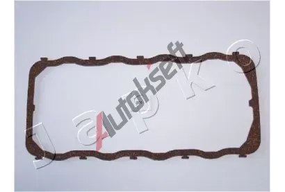 JAPKO T�sn�n� krytu hlavy v�lce JPK 47801, 47801