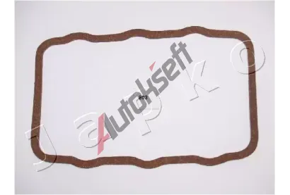 JAPKO T�sn�n� krytu hlavy v�lce JPK 47803, 47803