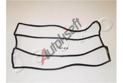 JAPKO T�sn�n� krytu hlavy v�lce JPK 47816, 47816