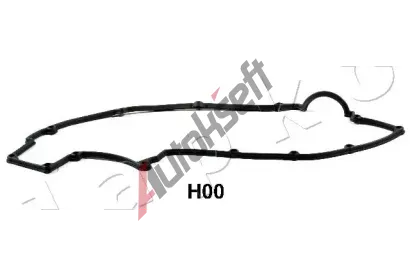 JAPKO T�sn�n� krytu hlavy v�lce JPK 47H00, 47H00