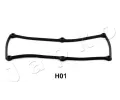 T�sn�n� krytu hlavy v�lce&nbsp;JAPKO&nbsp;&dash;&nbsp;JPK 47H01