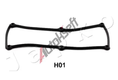 JAPKO T�sn�n� krytu hlavy v�lce JPK 47H01, 47H01