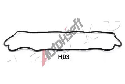 JAPKO T�sn�n� krytu hlavy v�lce JPK 47H03, 47H03